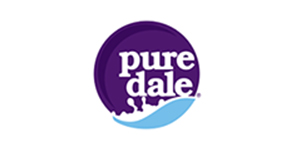  Pure Dale Ceylon (Pvt) Ltd Logo